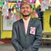 rajkumarkarki07