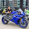 gift_b.o.ybigbike