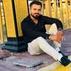 sarhang_ali