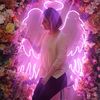 zeynep_vuslat3434