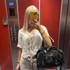 maijea