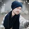 sam.khan54