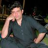 mukhtiarhussain38