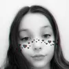 isla.rose_xx