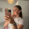 maely.rgt