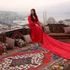 elisabetteamomidios