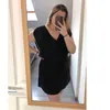 jenny_dhz