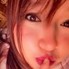 ali._0709