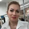 michelapanaite77