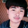 burapha_1015
