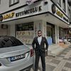 zekiduzgunn