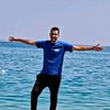 amirfadel0