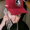 jireland80