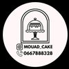 mouad_cake