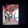 hafidabenmoussa6