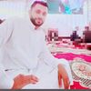 mohamed_ftyan.123