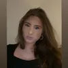 zeynep.emiliaa