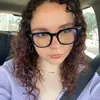 alice_maramotti_