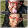 kareema__deema