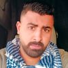 mohamedhamada186