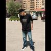 mazen.mohamed.hosny