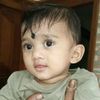 its_pravi