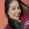 lets_soares