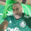 eliaspablo12
