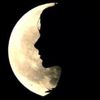 _moon_277