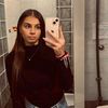 auroraadamadioo_