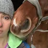 bunkershillfarmhorses