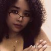 francinelinahmami