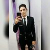 osama.saed4