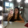 user1323106941