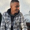 amryousef10