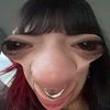 ubeteaa