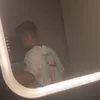vxntcent