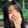 ka_070998
