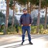 yeraz_balasi_90
