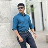 sanu_vijayan1