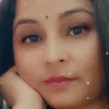 simran.sidhu5