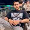 arie_marwah