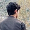 jalalshah1110