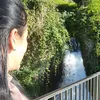 nishan.hanan