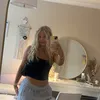 georgia.megan08