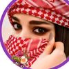 user4814157sahil123