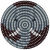 i_5zw3