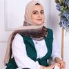 dodoqueen123