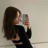 scarlettccb123