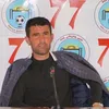 zmnako.karem.katan